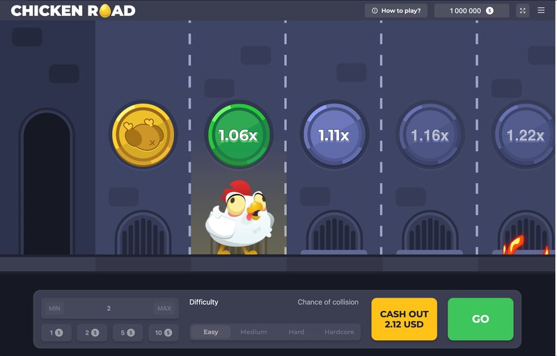 Chicken road 2 españa in Spain Chicken road 2 españa in Spain