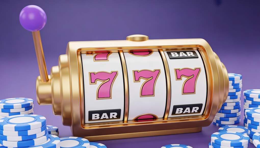 22bet Casino: Recensione Completa da Esperti 22bet Casino: Recensione Completa da Esperti
