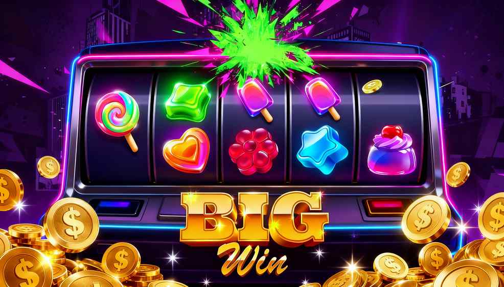 Casino Licensing Explained: What Every Player Needs to Know for Safe Gambling Casino Licensing Explained: What Every Player Needs to Know for Safe Gambling