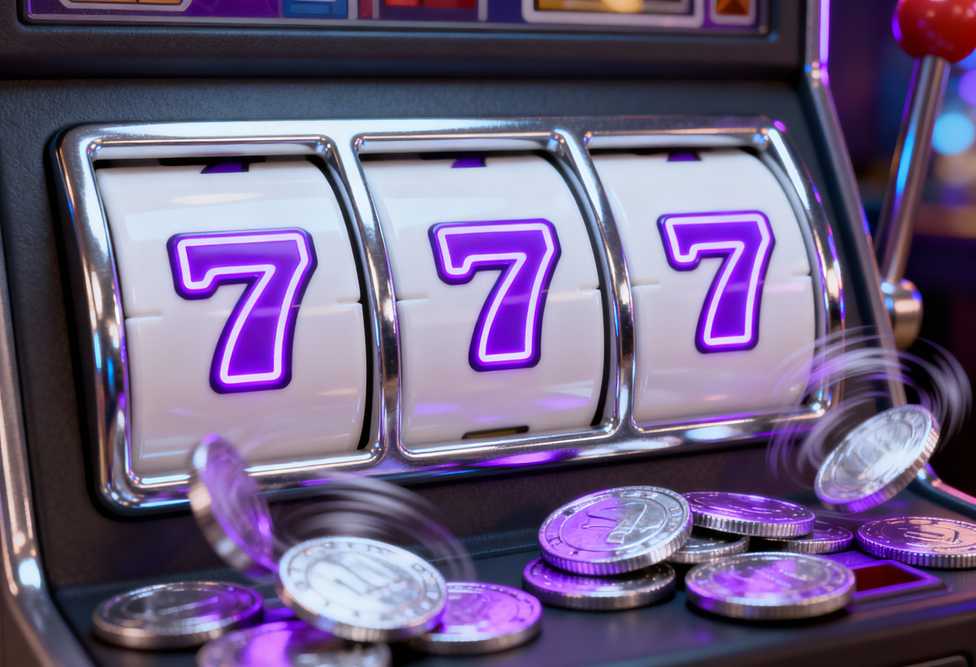 Casino Licensing Explained: What Every Player Needs to Know for Safe Gambling Casino Licensing Explained: What Every Player Needs to Know for Safe Gambling