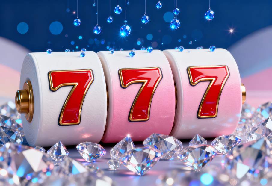 Comment fonctionnent les programmes VIP et de fidélité dans les casinos en ligne ?