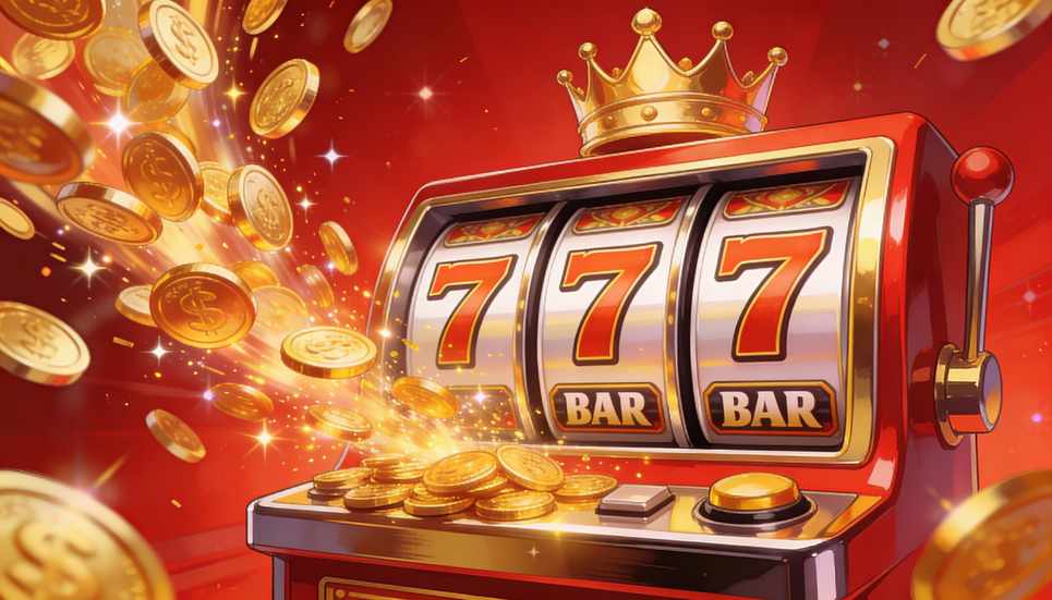 Bonus de Dépôt Rizz Casino : Guide Complet et Analyse des Offres 2024 Bonus de Dépôt Rizz Casino : Guide Complet et Analyse des Offres 2024