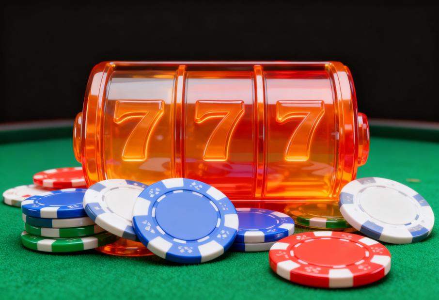 De Bedste Strategier til at Spille på Wolfy Casino De Bedste Strategier til at Spille på Wolfy Casino
