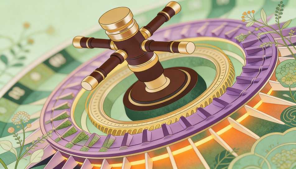 De Bedste Strategier til at Spille på Wolfy Casino De Bedste Strategier til at Spille på Wolfy Casino