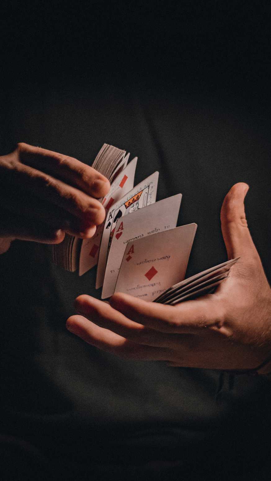 Die besten Spiele im Gizbo Casino Die besten Spiele im Gizbo Casino