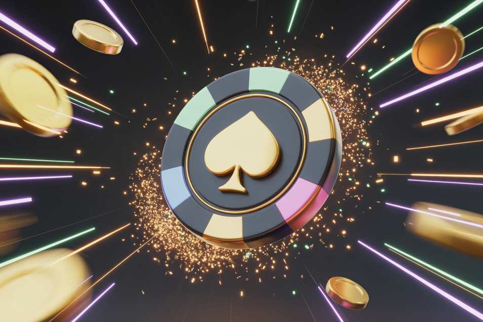 Die besten Spiele im Gizbo Casino Die besten Spiele im Gizbo Casino
