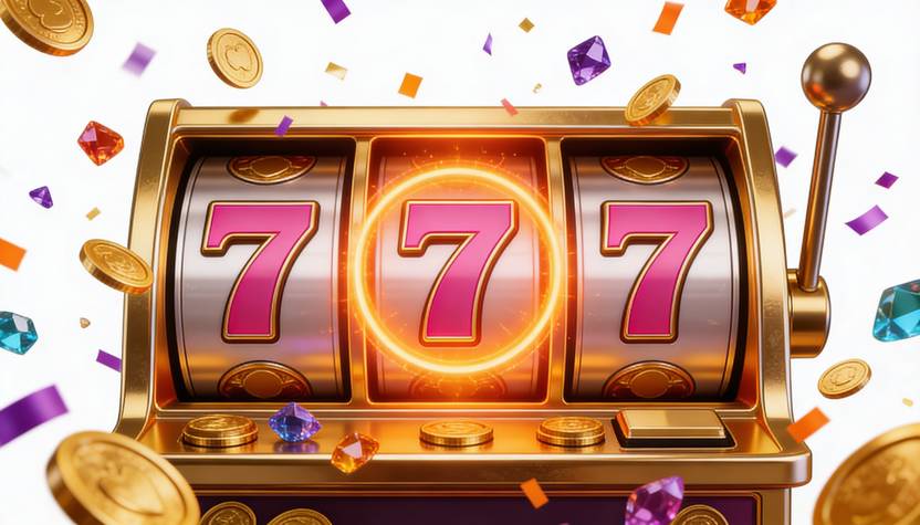 Discover the Magic of Win Casino: Your Ultimate Online Casino Guide Discover the Magic of Win Casino: Your Ultimate Online Casino Guide