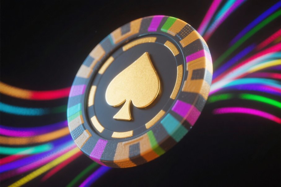 Fortunica Casino Bonuses vs Competitor: Who Offers More? Fortunica Casino Bonuses vs Competitor: Who Offers More?