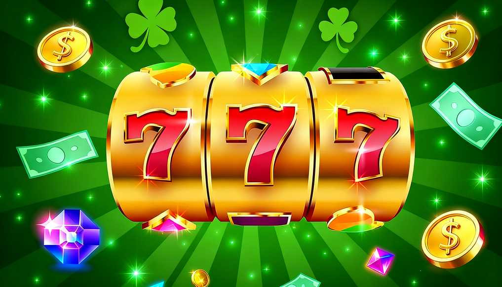 Goldwin Casino Erfahrungen 2025: Der ultimative Testbericht und aktuelle News Goldwin Casino Erfahrungen 2025: Der ultimative Testbericht und aktuelle News