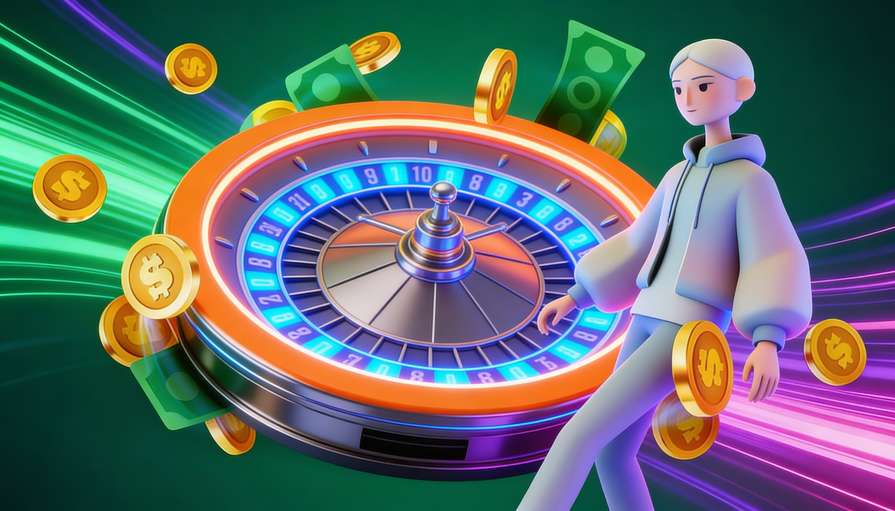 Goldwin Casino Erfahrungen 2025: Der ultimative Testbericht und aktuelle News Goldwin Casino Erfahrungen 2025: Der ultimative Testbericht und aktuelle News