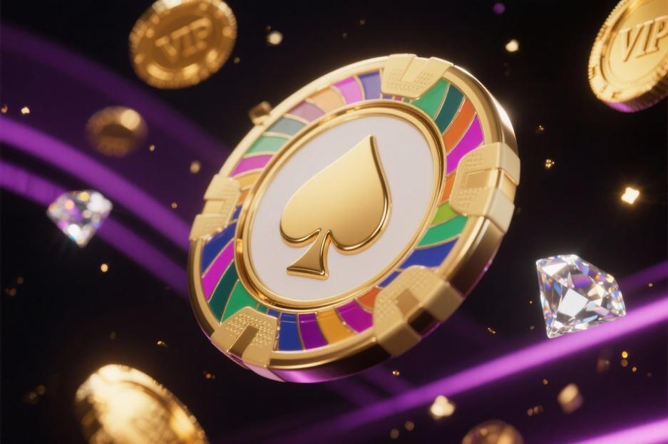 Hoe Krijg Je Bonussen Bij Seven Casino Hoe Krijg Je Bonussen Bij Seven Casino