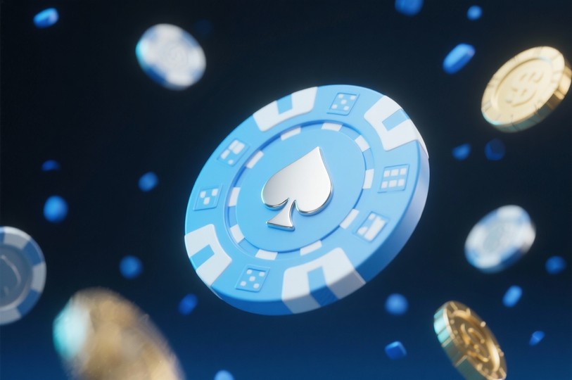 Hoe Krijg Je Bonussen Bij Seven Casino Hoe Krijg Je Bonussen Bij Seven Casino