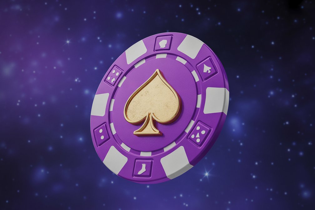 How Live Dealers Transformed Online Casinos: A Revolution in Gaming How Live Dealers Transformed Online Casinos: A Revolution in Gaming