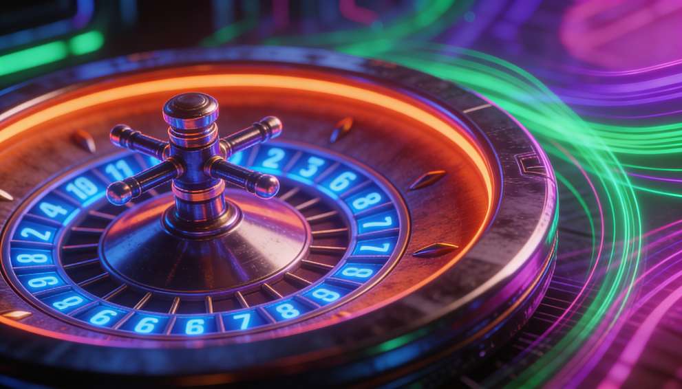 How Live Dealers Transformed Online Casinos: A Revolution in Gaming How Live Dealers Transformed Online Casinos: A Revolution in Gaming