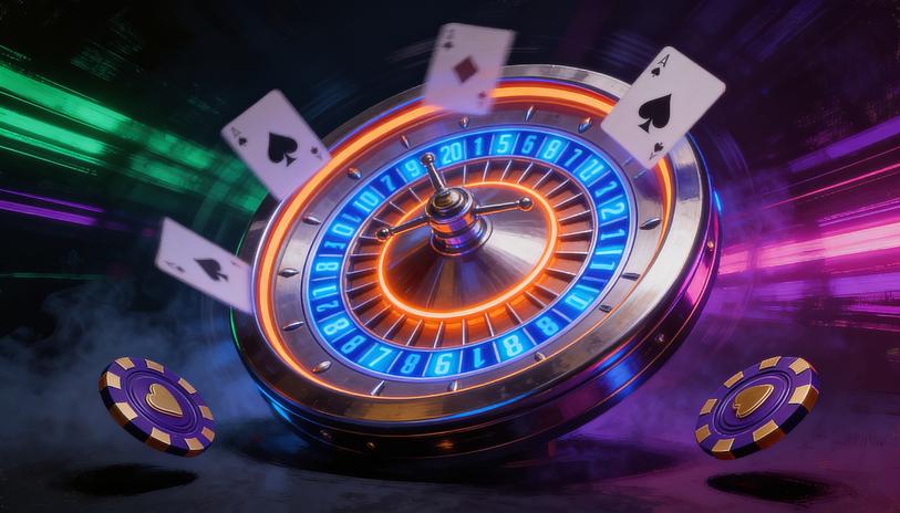 How to Win at Richy Farmer Casino: Practical Tips and Strategies How to Win at Richy Farmer Casino: Practical Tips and Strategies