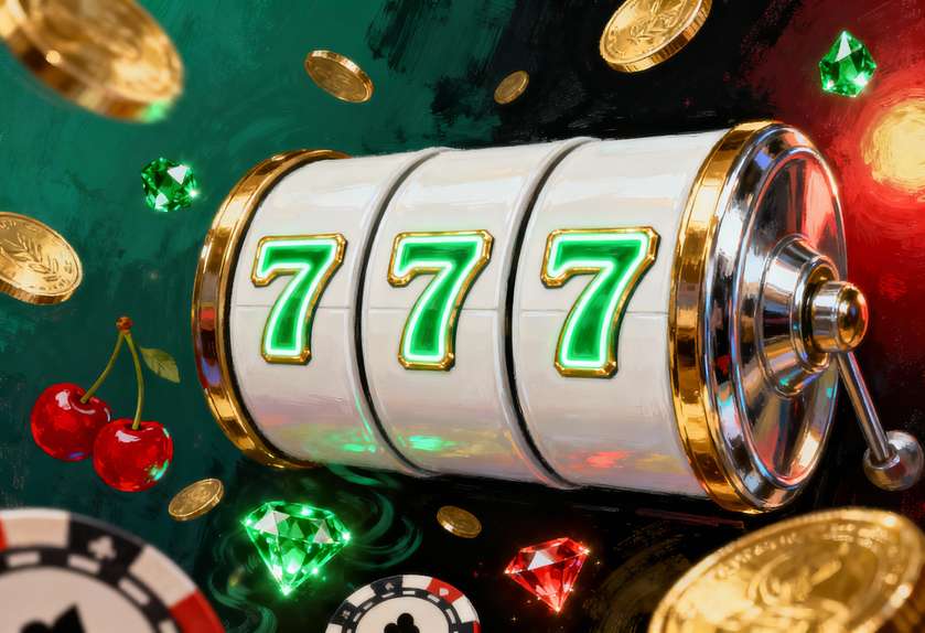 Love Casino Legality: A Comprehensive Guide to Online Gaming Laws Love Casino Legality: A Comprehensive Guide to Online Gaming Laws