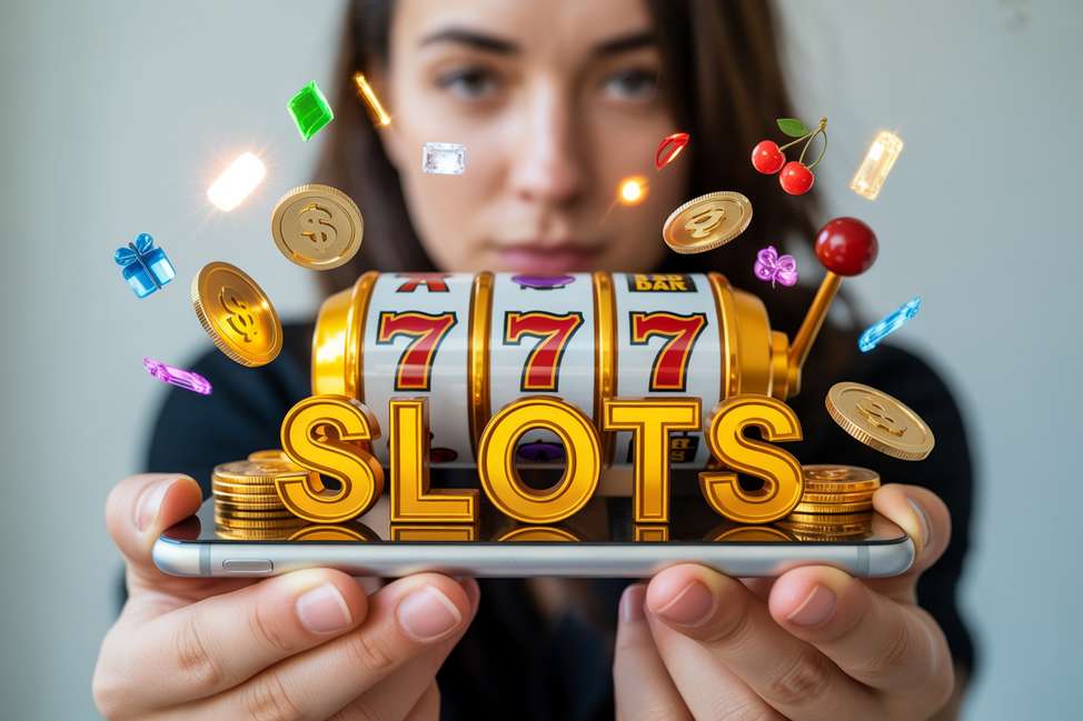 Love Casino: The Premier Online Casino Experience in the UK