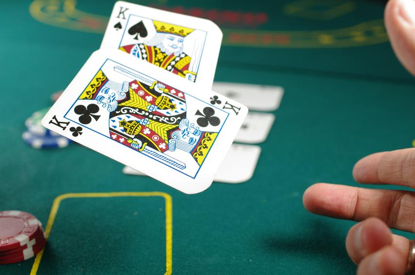 Love Casino: The Premier Online Casino Experience in the UK