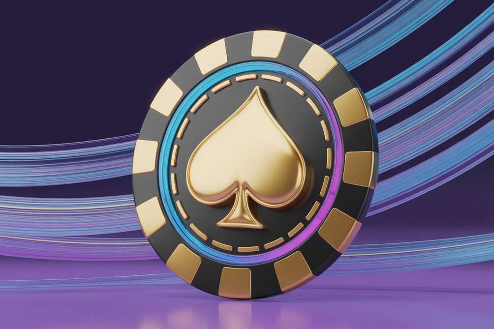 Magic Win Casino Android App: Your Gateway to Exciting Gaming