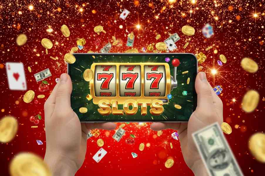 Modèle pour Contacter le Support du Casino Dublinbet Modèle pour Contacter le Support du Casino Dublinbet