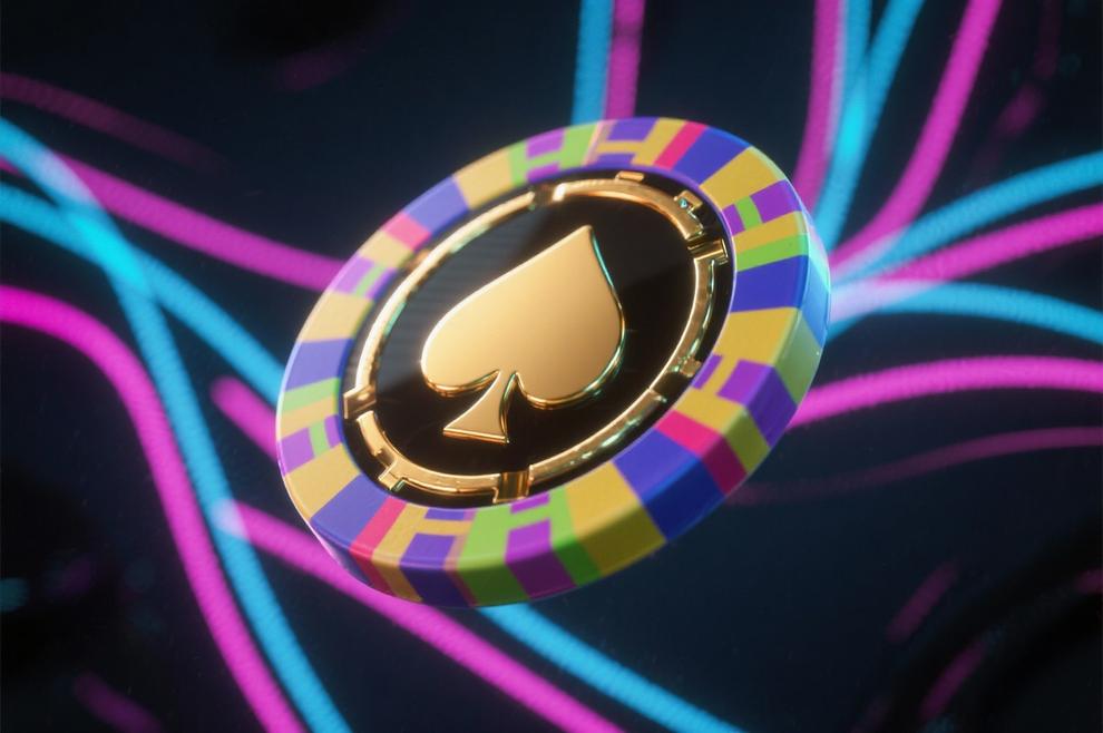 Pistolo Casino: Definición y Visión General Pistolo Casino: Definición y Visión General