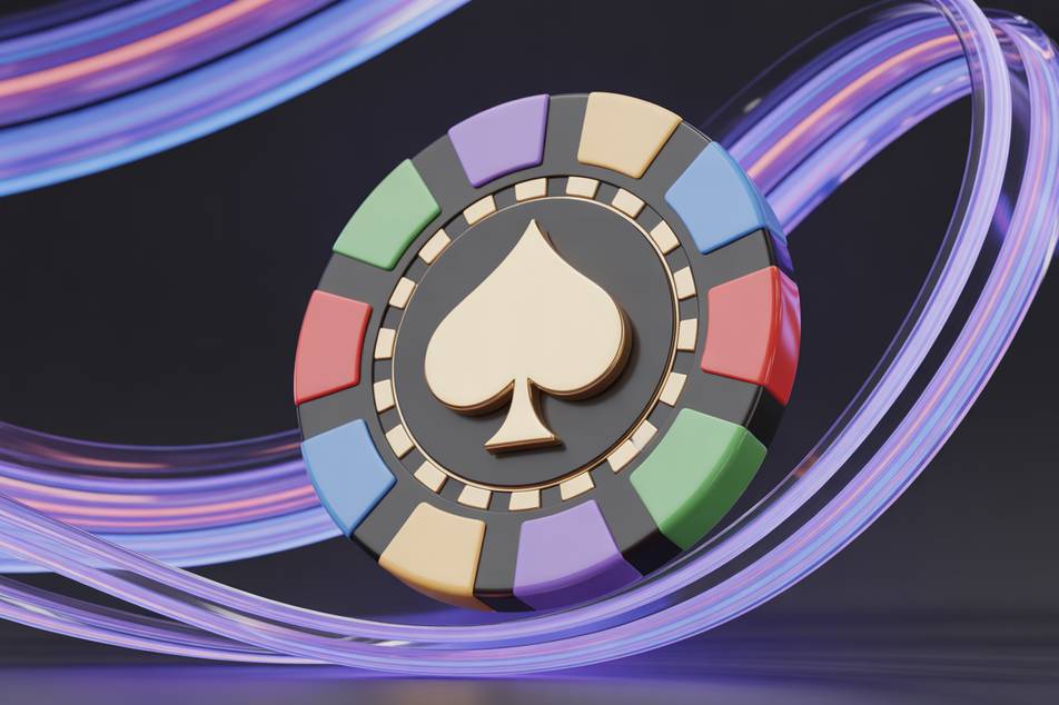 Por qué algunos bonos de casino son más difíciles de apostar Por qué algunos bonos de casino son más difíciles de apostar