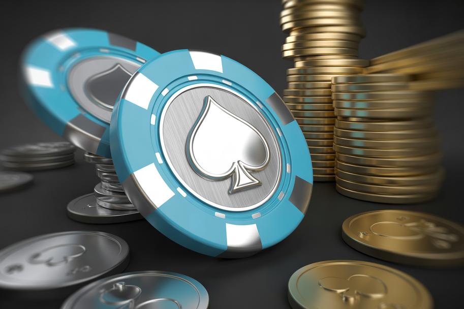 Por qué algunos bonos de casino son más difíciles de apostar Por qué algunos bonos de casino son más difíciles de apostar