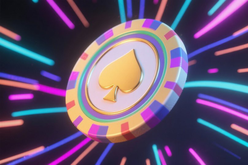 Problemas de Juego en el Casino Sector 777