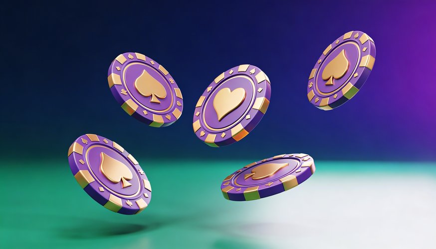 Royal Planet Casino Withdrawal Problems: Causes, Fixes, and Player Guide Royal Planet Casino Withdrawal Problems: Causes, Fixes, and Player Guide