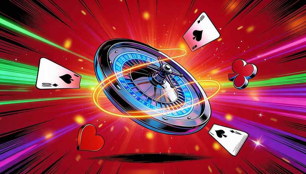 Rx Casino Beschwerden: Erfahrungen, Kritik und Problemlösungen im Test Rx Casino Beschwerden: Erfahrungen, Kritik und Problemlösungen im Test