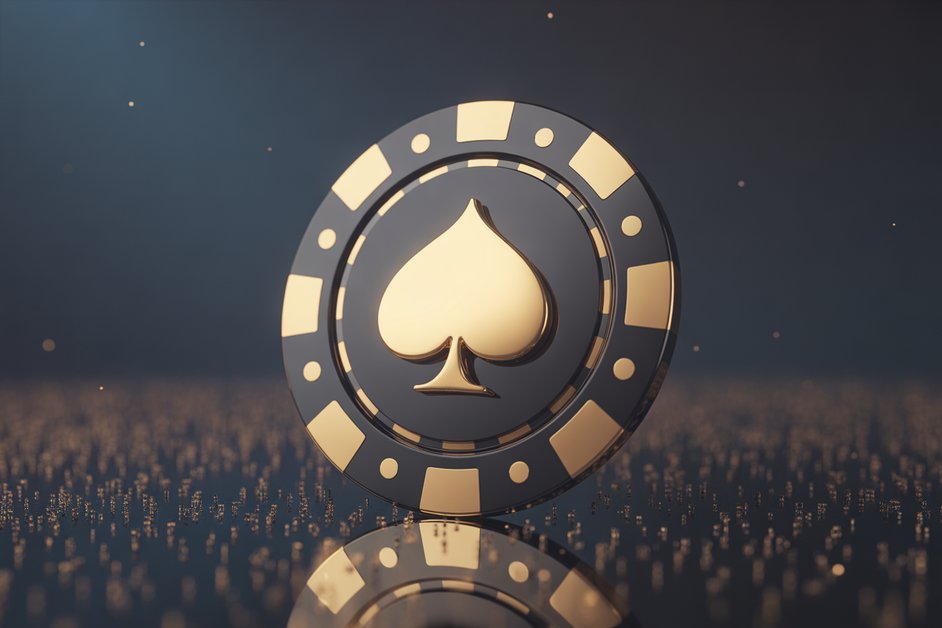 Secrets to Winning at Euphoria Wins Casino