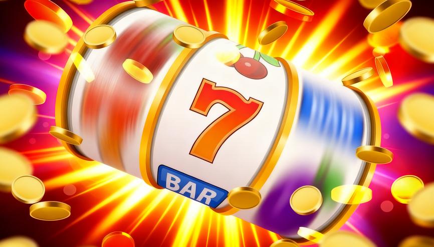 So vermeiden Sie Casino-Betrügereien
