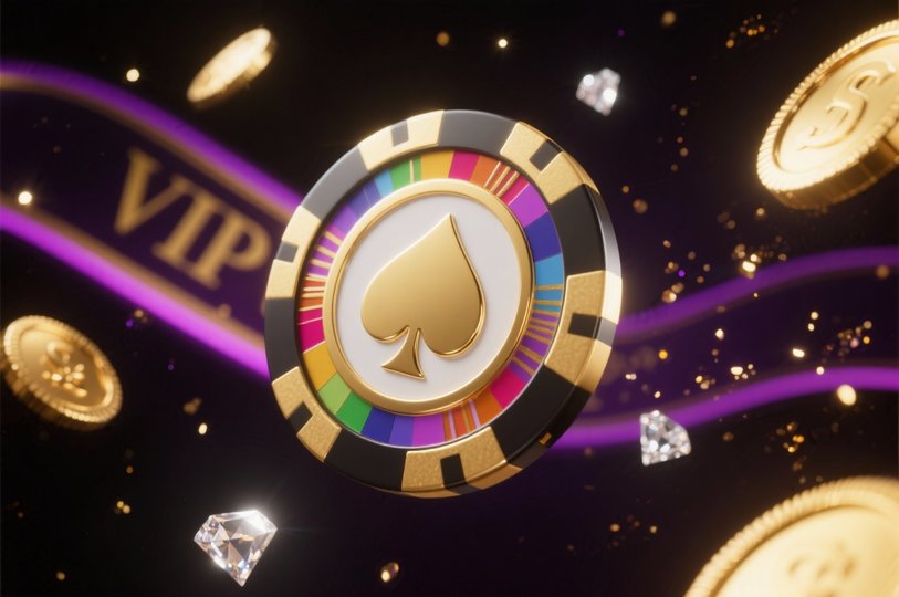 Template for Contacting Lucky Mister Casino Support Template for Contacting Lucky Mister Casino Support