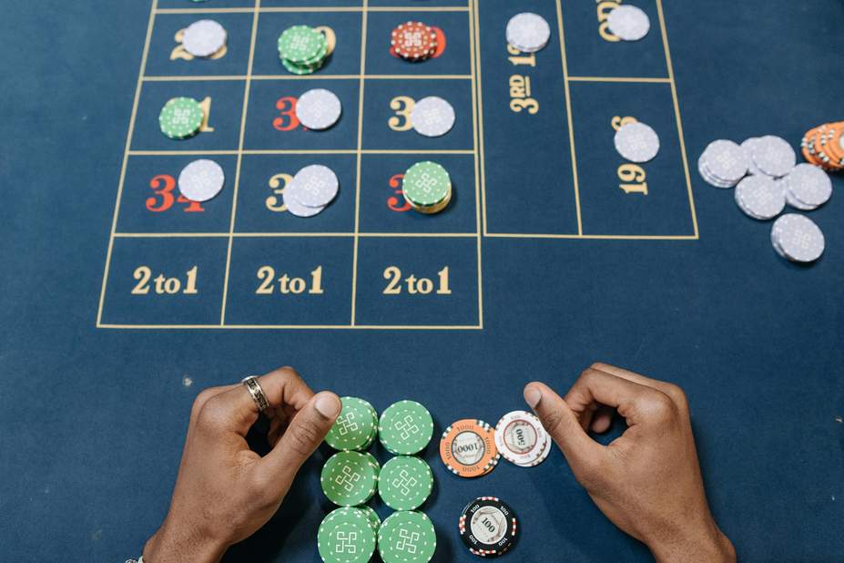 Top 10 Spellen bij Monixbet Casino Top 10 Spellen bij Monixbet Casino