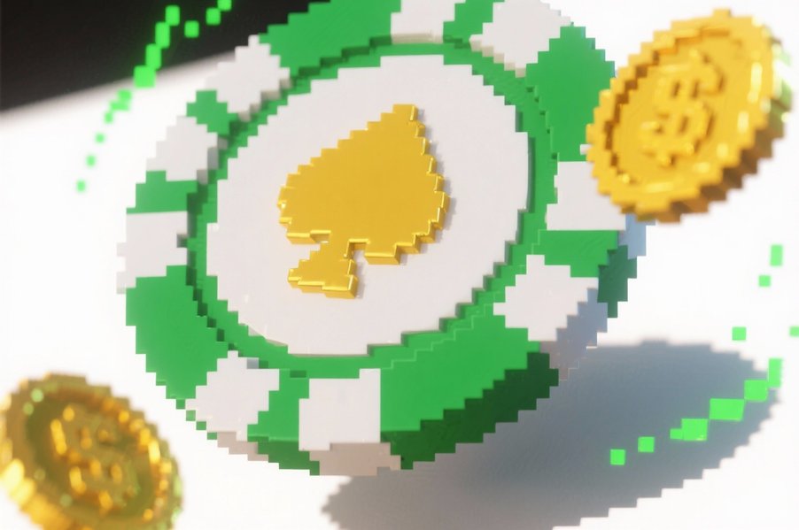 Top 10 Spellen bij Monixbet Casino Top 10 Spellen bij Monixbet Casino