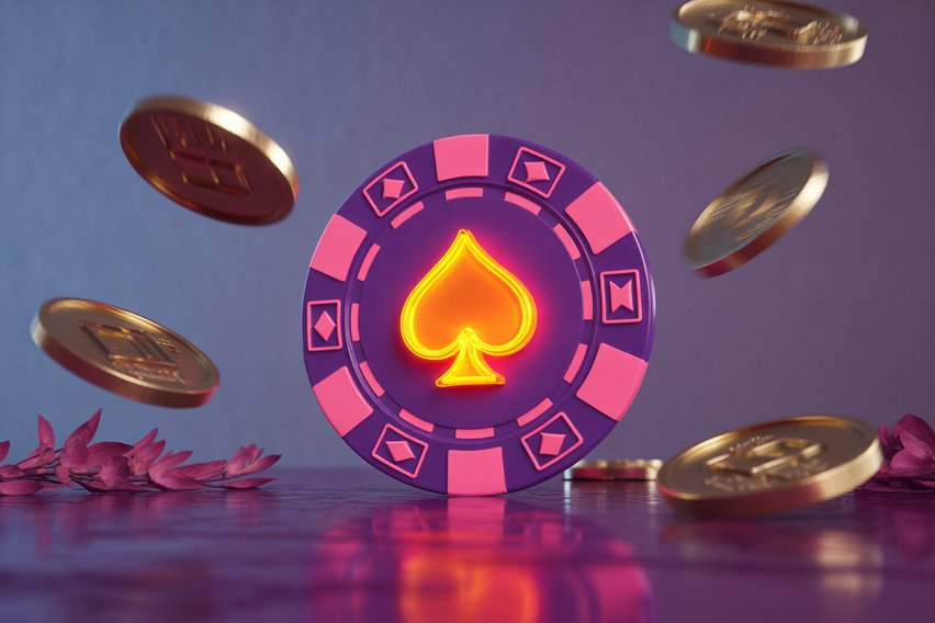 Unveiling the Truth: Is Fatbet Casino a Scam? Unveiling the Truth: Is Fatbet Casino a Scam?