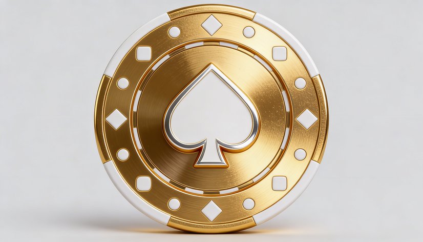 Wie Online Casinos funktionieren: Ein tiefer Einblick in Technologie, Fairness und Auszahlungen Wie Online Casinos funktionieren: Ein tiefer Einblick in Technologie, Fairness und Auszahlungen