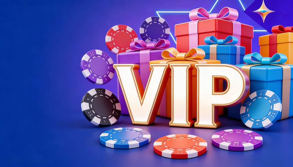 Wisho Casino - En Omfattande Recension och Guide